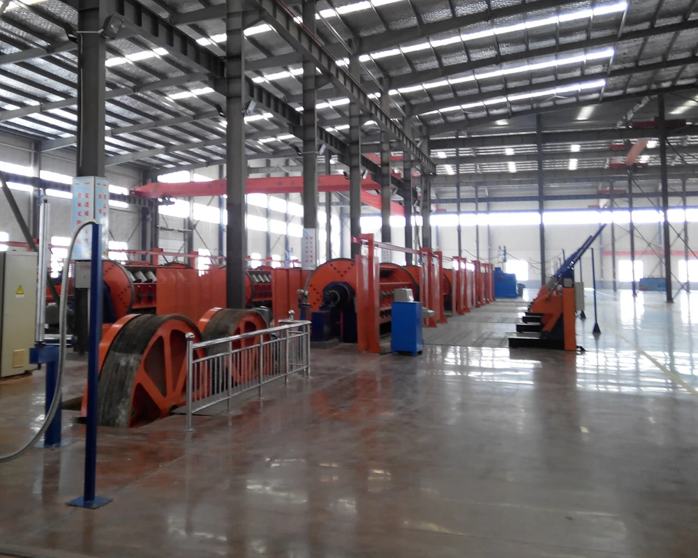 Irrigation Cable Sprinkler Control Wire 18AWG 10AWG