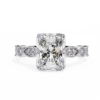 Oro blanco
