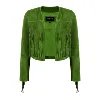 Lime Green