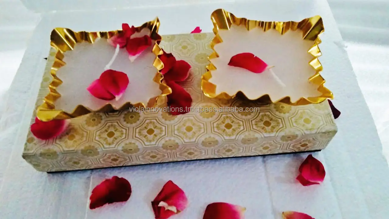 Wholesale Manufacturer Selling High Quality Customized Luxurious Metal