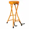 Orange Color