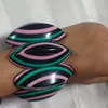 customized