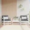 White Color