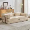 BEIGE Color