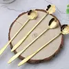 ทอง