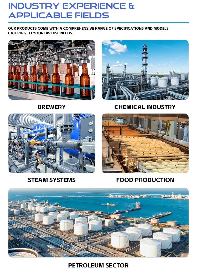 Other product images