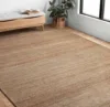 JUTE NATUREL