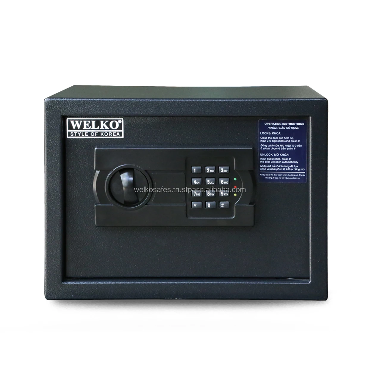 Hidden Wall Socket Safe Box Bremen Germany| Alibaba.com