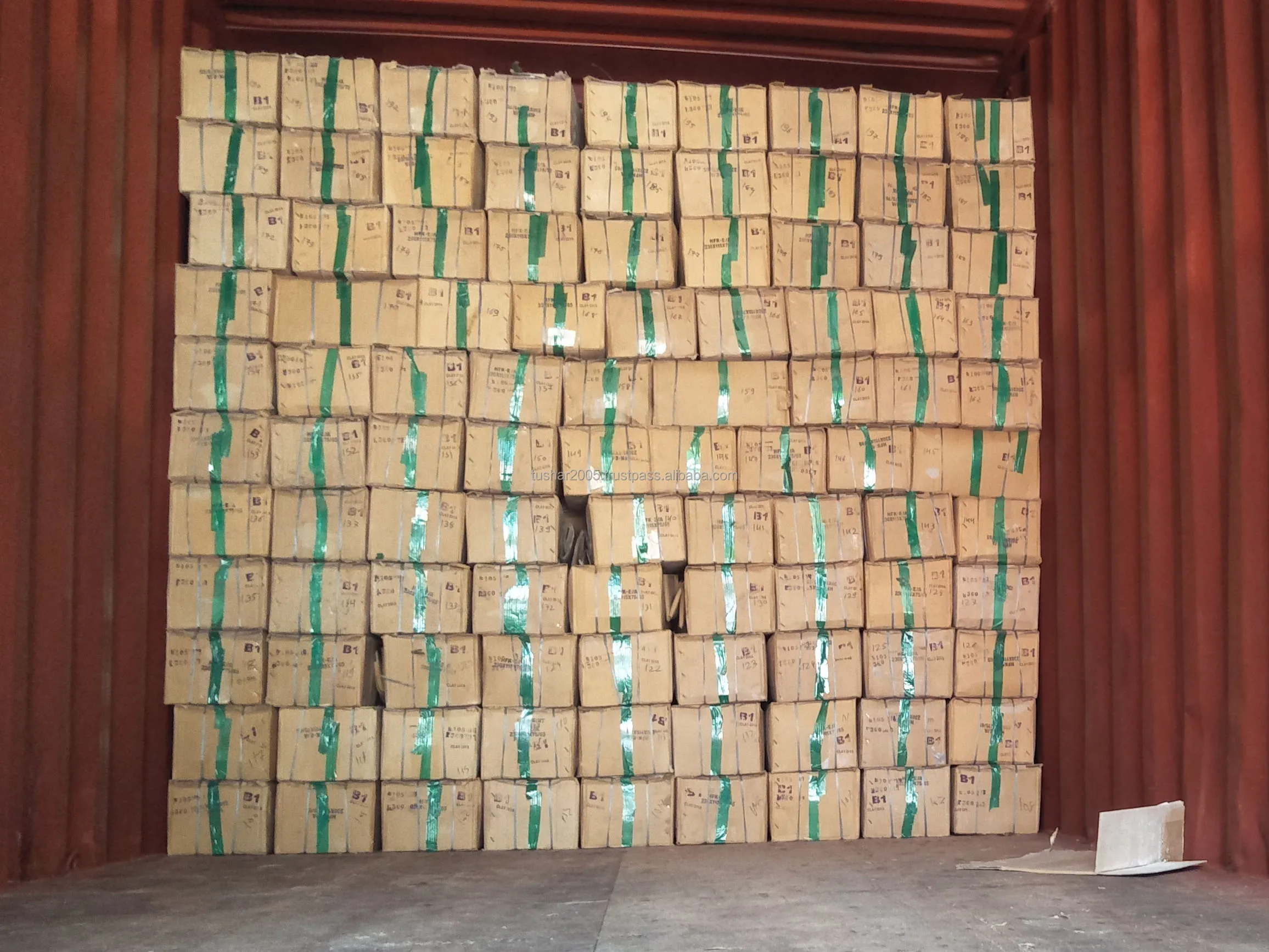 Traditional Handmade Clay Terracotta Conical Eco Friendly Tea Cups For