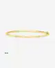 14K Solid Gold