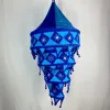 As per image