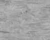 FOREST GREY (30*60)