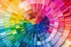 Color personalizado
