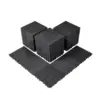 Dark Gray - PP Color