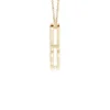 18K GOLD