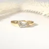 Oro amarillo