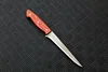 knife-1