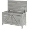 Gray Color