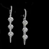 Argent 925