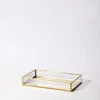 Gold Frame