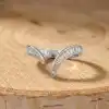 Oro blanco