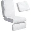 White Color