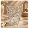 Clear Transparent