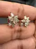 Or massif 14 carats