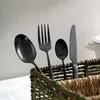 As Shown