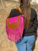 Pink Color
