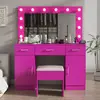 as picture Color