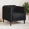 Black Color