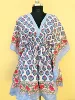 Pattern -05
