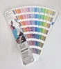 สีแพนโทน