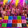 Customized Color