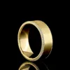 Oro de 14 kt