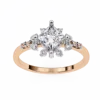 Or rose