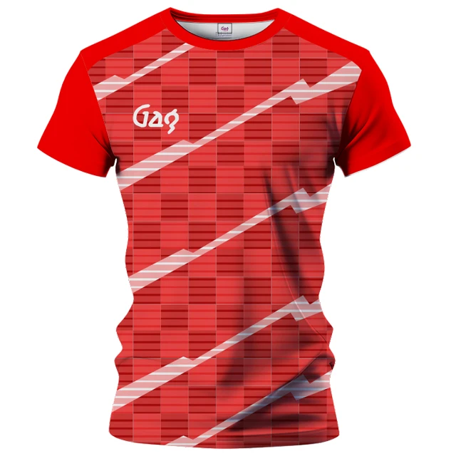 High-performance cricket team uniforms designed for maximum Custom sublimated Personalized cricket jerseys with full
