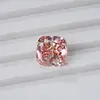 สีชมพู