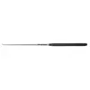 Nerve Root Retractor
