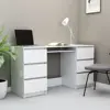 White Color