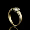 Oro de 14 kt