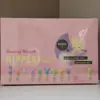 Hippers Dreaming Series 12 boxes/set