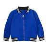 Blue2