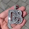 As Per Image