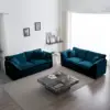 as Pic Color