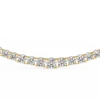 Oro amarillo