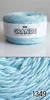 1349 Sky Blue