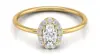 9K Solid Gold