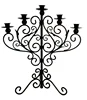 As Shown